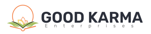 Good Karma Enterprises LLC